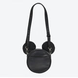 TDR Mickey Mouse Cross Body Bag